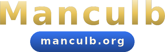 Manculb logo
