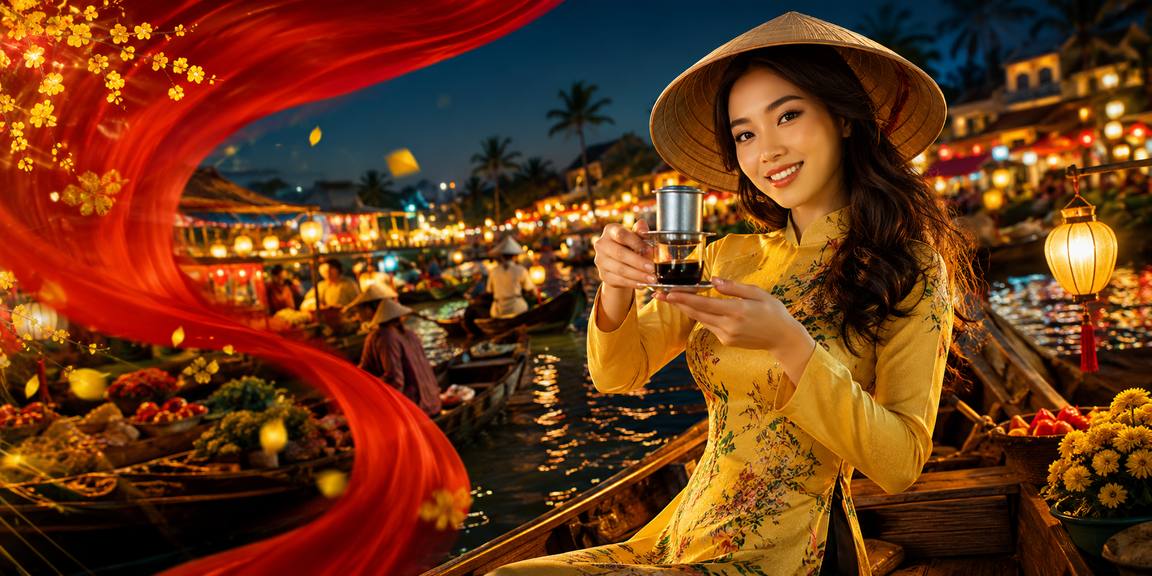 Manculb Truy cập tài khoản Manculb ngay trên điện thoại