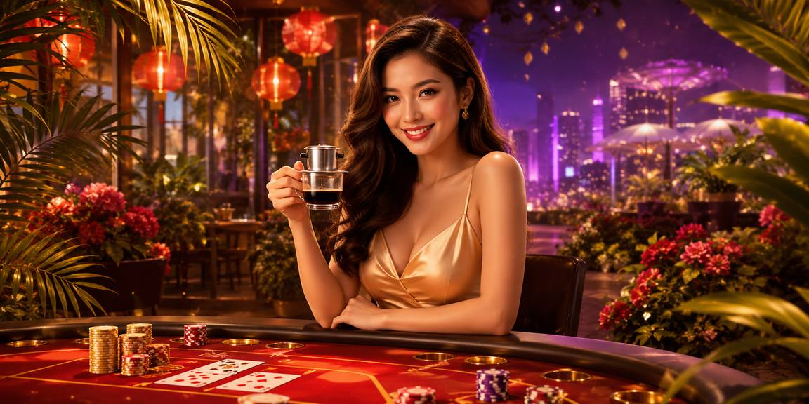 Manculb casino app visual