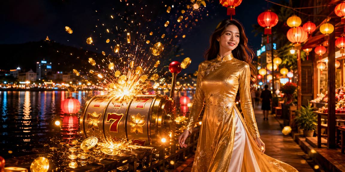 Manculb Baccarat Trực Tiếp